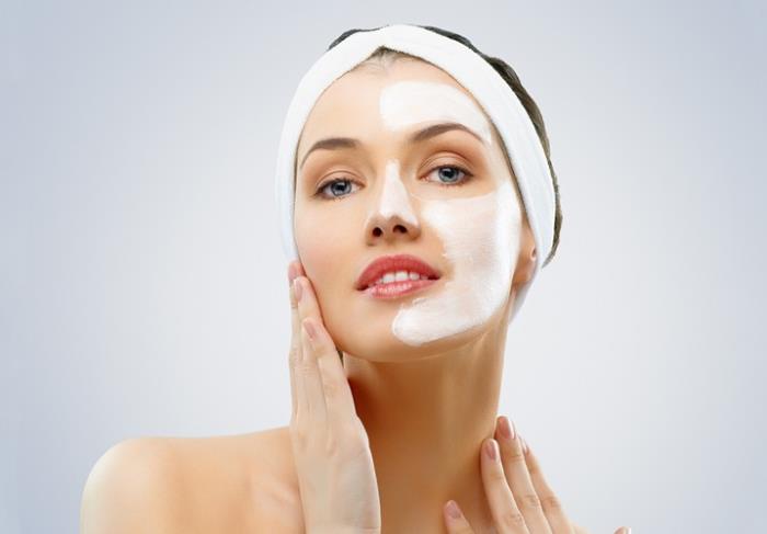 Packaging a key component of consumer skincare ritual